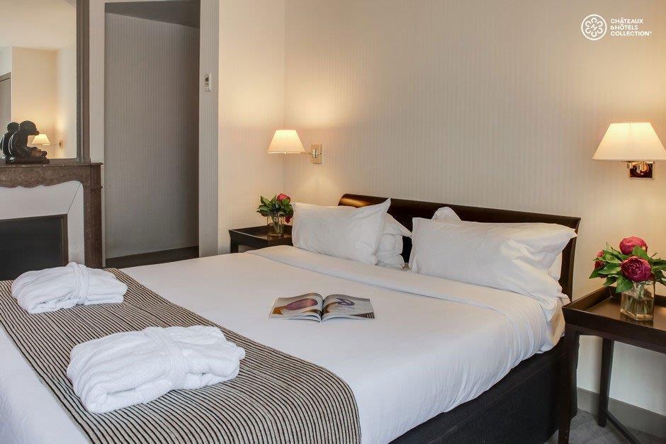 Vaneau Saint Germain 3*