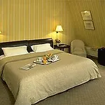 Hotel Vaneau Saint Germain Paris