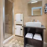 Hotel Vaneau Saint Germain