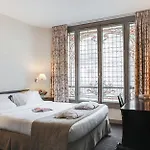 Hotel Vaneau Saint Germain 3*