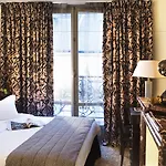 Hotel Vaneau Saint Germain