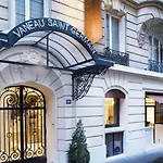 Vaneau Saint Germain 3*