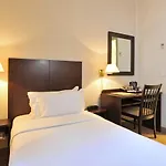 Vaneau Saint Germain 3*