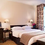 Hotel Vaneau Saint Germain