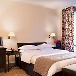 Vaneau Saint Germain Hotel 3*
