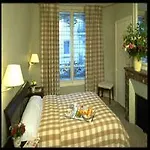 Hotel Vaneau Saint Germain 3*