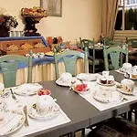 Hotel Vaneau Saint Germain 3*