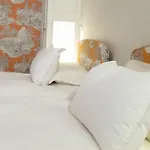 Hotel Vaneau Saint Germain