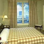 Vaneau Saint Germain Hotel 3*