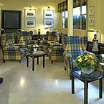 Hotel Vaneau Saint Germain