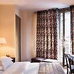 Vaneau Saint Germain 3* Paris