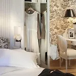 Hotel Vaneau Saint Germain 3*