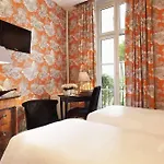 Vaneau Saint Germain Hotel