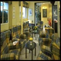 Vaneau Saint Germain 3*