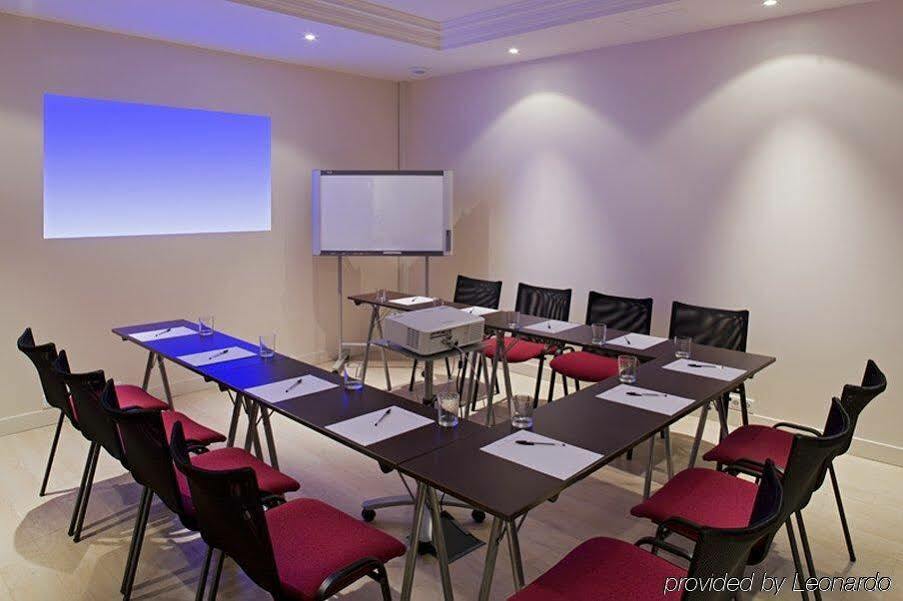 Vaneau Saint Germain Paris