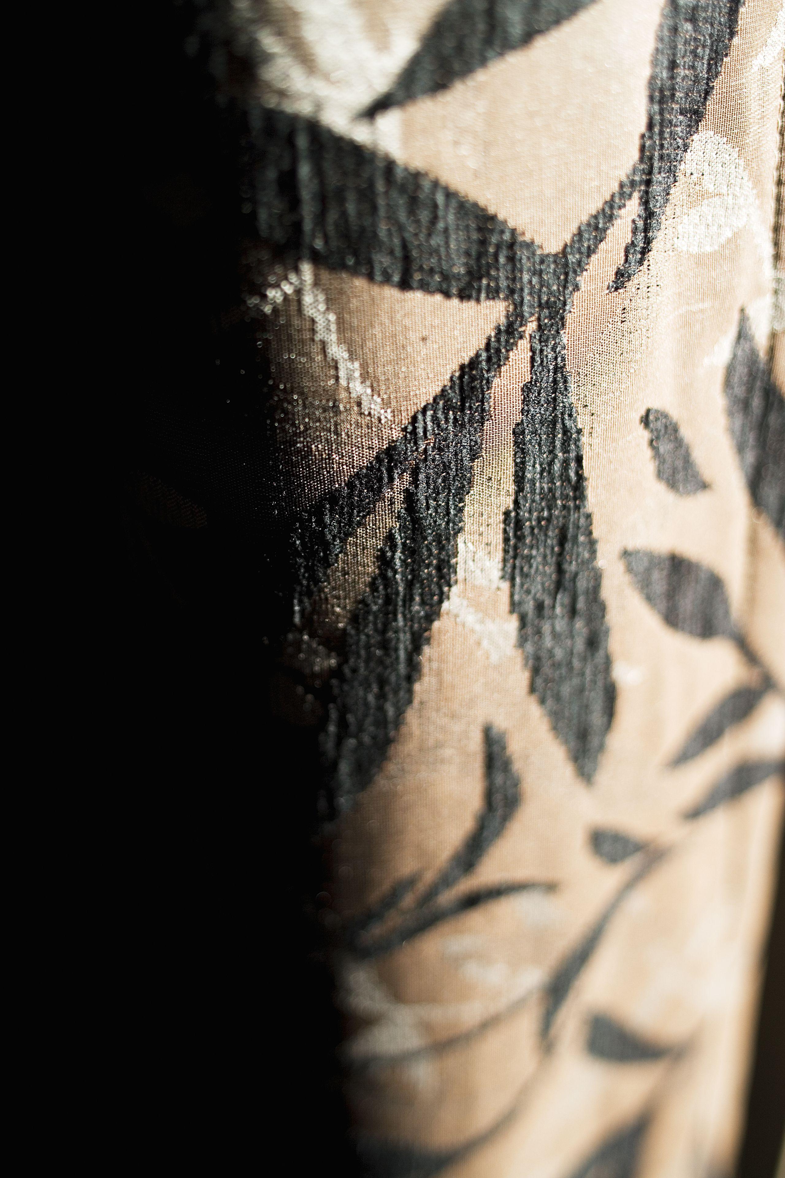 Hotel Vaneau Saint Germain Paris