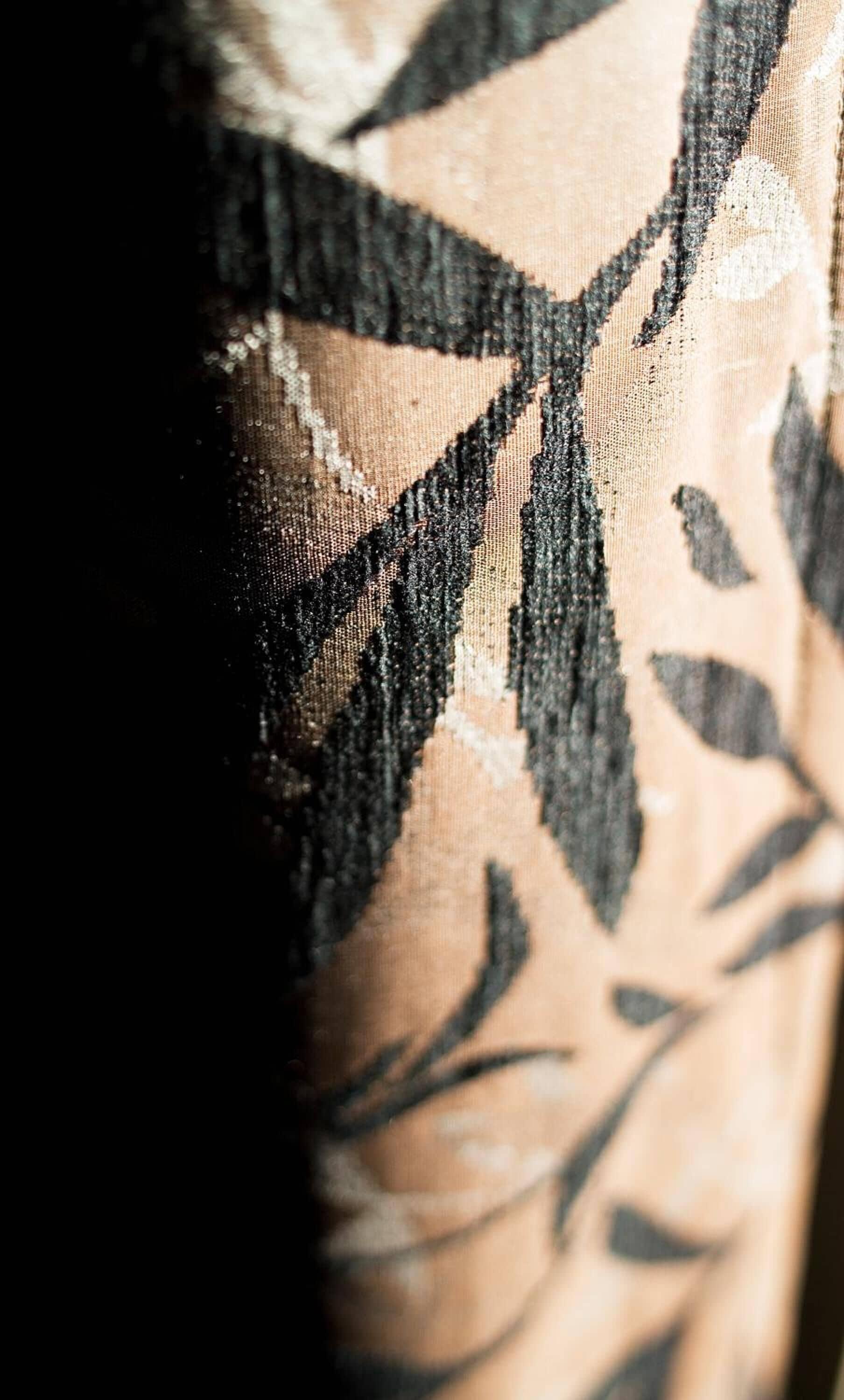 Vaneau Saint Germain Hotel