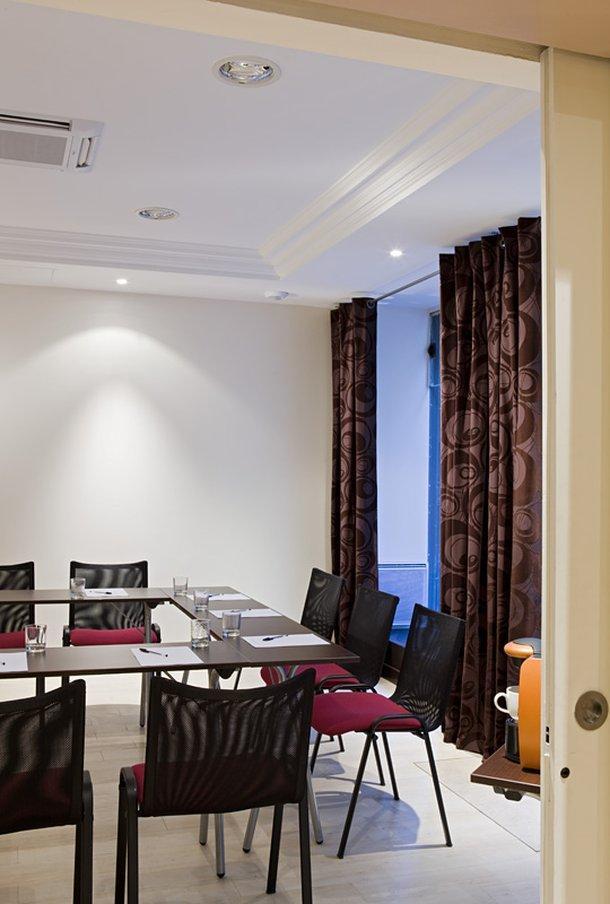 Vaneau Saint Germain 3*