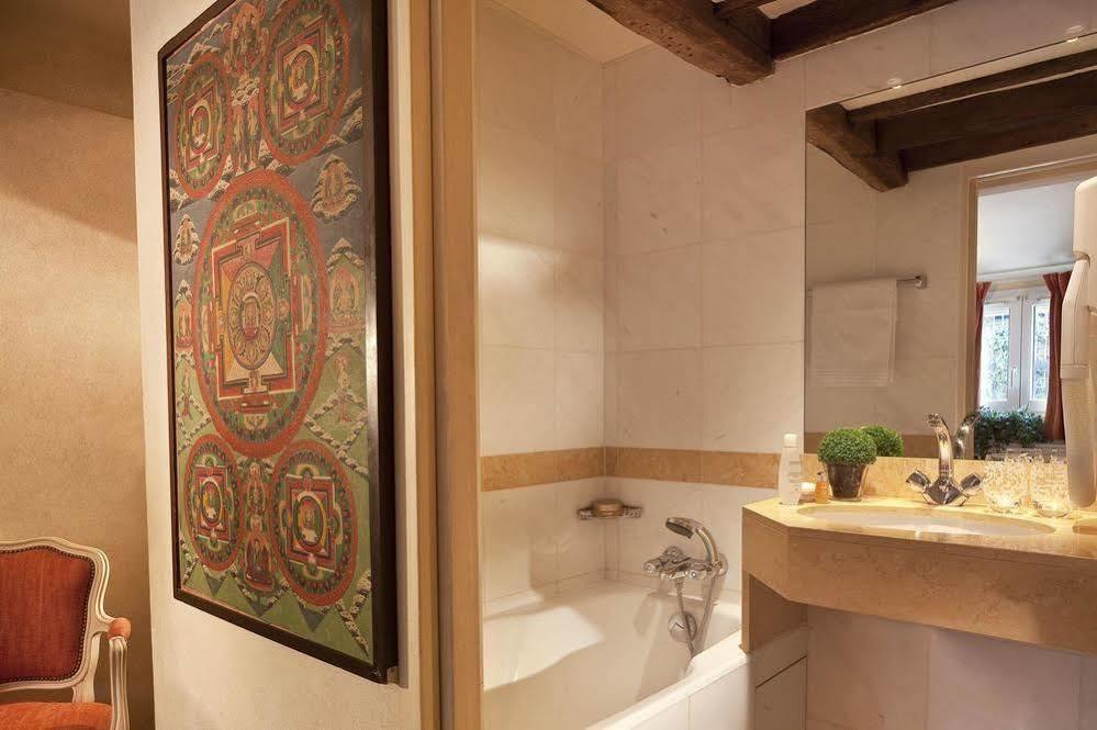 Vaneau Saint Germain 3*